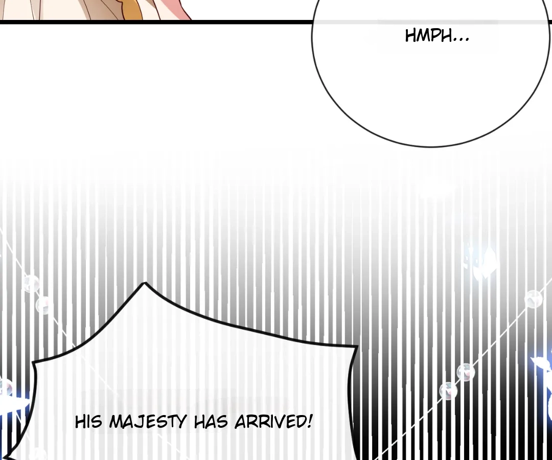 It Is Said That I Am a Fairy Princess Chapter 27 - page 10