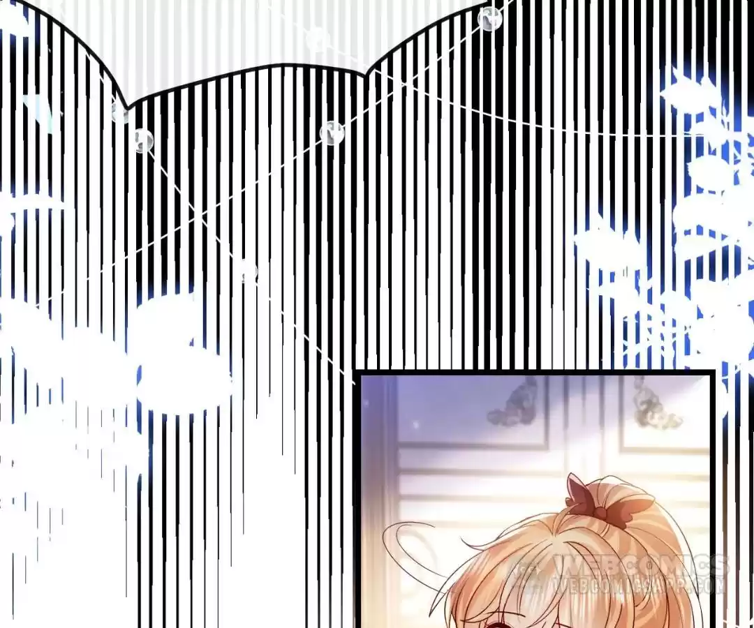 It Is Said That I Am a Fairy Princess Chapter 27 - page 11