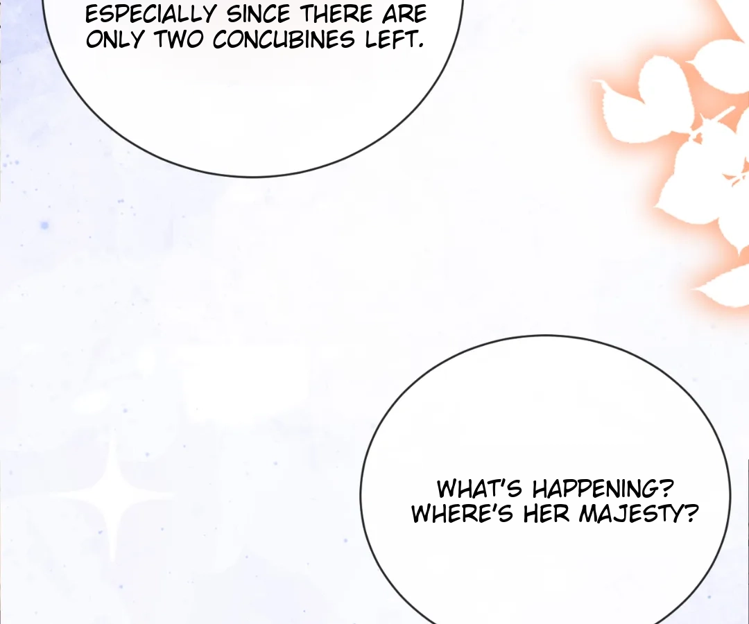 It Is Said That I Am a Fairy Princess Chapter 27 - page 20