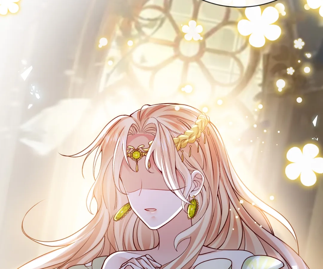 It Is Said That I Am a Fairy Princess Chapter 27 - page 23