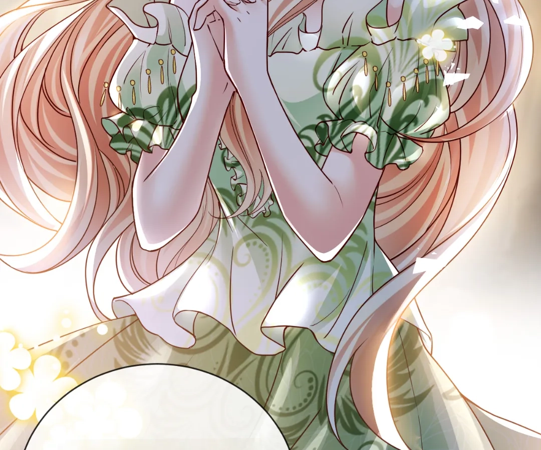It Is Said That I Am a Fairy Princess Chapter 27 - page 24