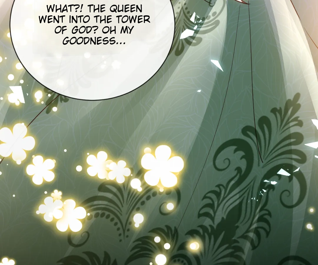 It Is Said That I Am a Fairy Princess Chapter 27 - page 25