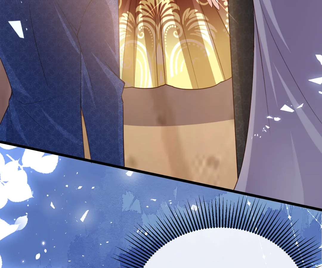 It Is Said That I Am a Fairy Princess Chapter 27 - page 31