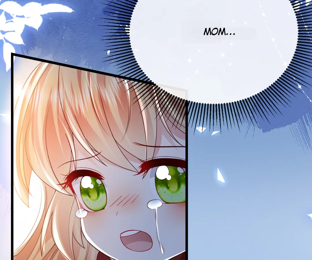 It Is Said That I Am a Fairy Princess Chapter 27 - page 32