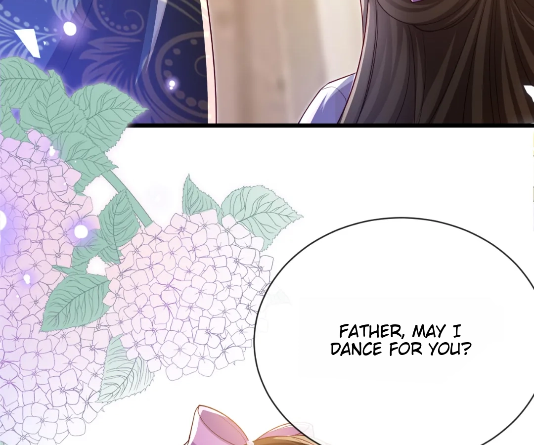 It Is Said That I Am a Fairy Princess Chapter 27 - page 37