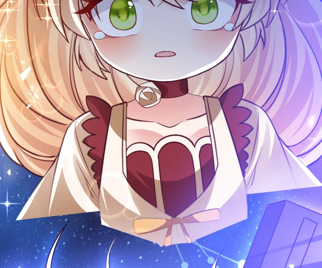 It Is Said That I Am a Fairy Princess Chapter 27 - page 42