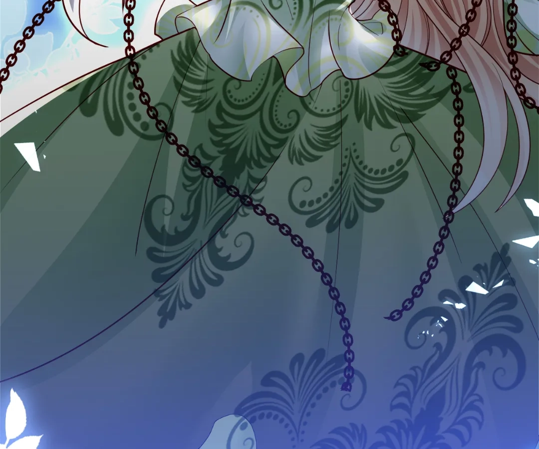 It Is Said That I Am a Fairy Princess Chapter 27 - page 44