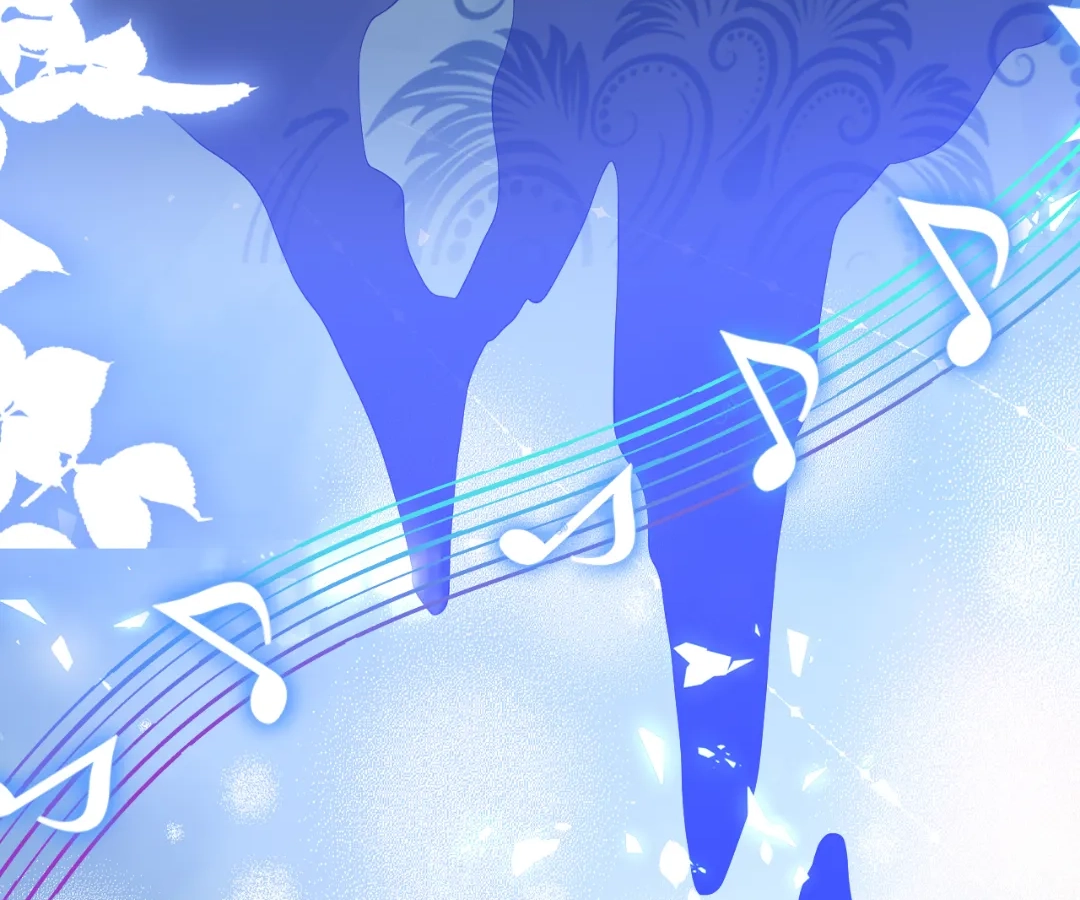 It Is Said That I Am a Fairy Princess Chapter 27 - page 45