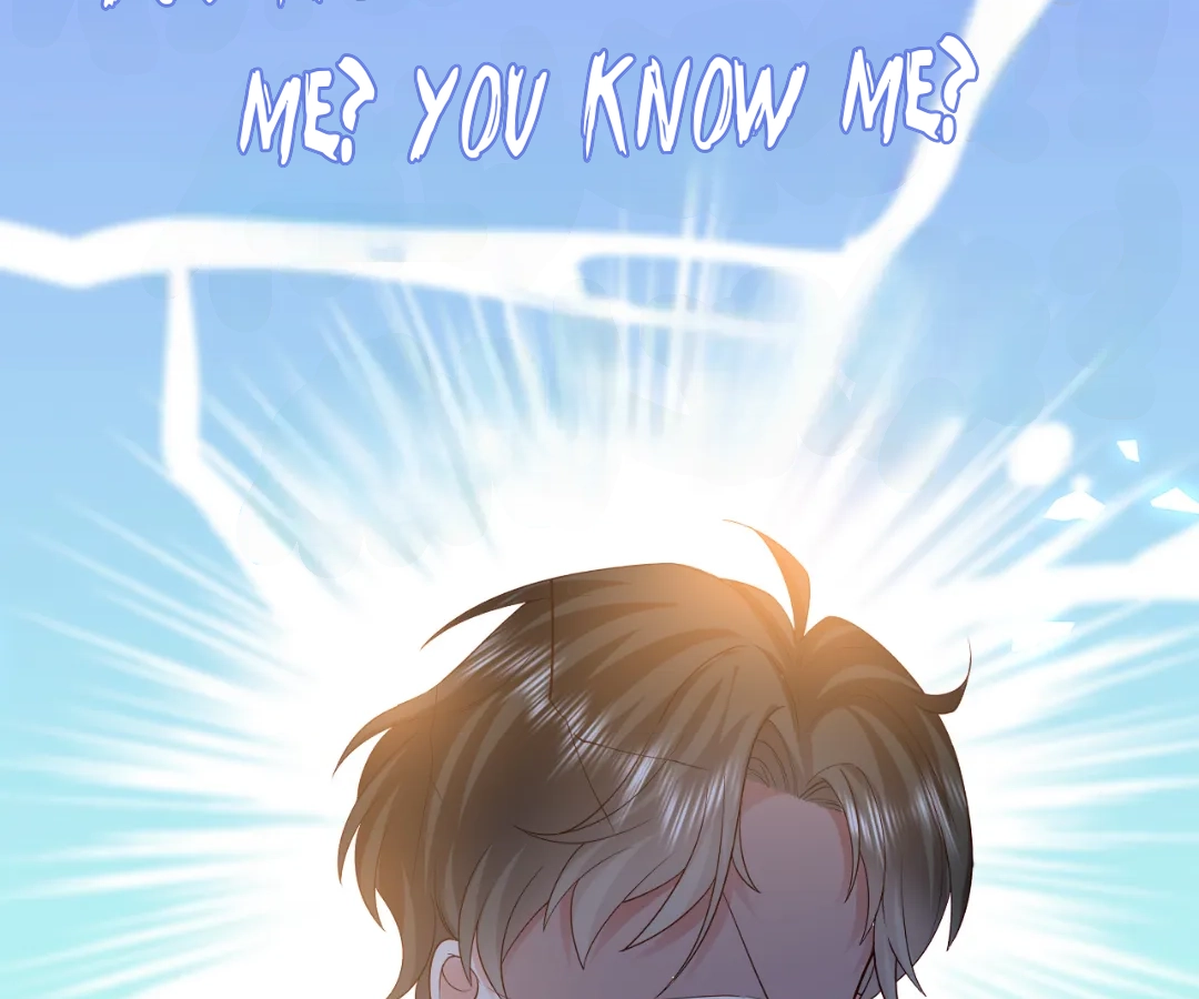 It Is Said That I Am a Fairy Princess Chapter 27 - page 56