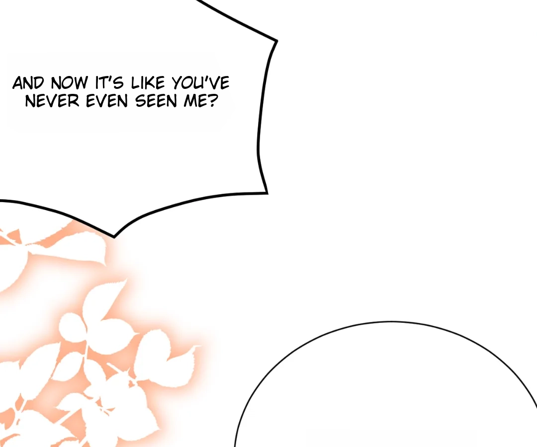 It Is Said That I Am a Fairy Princess Chapter 27 - page 60