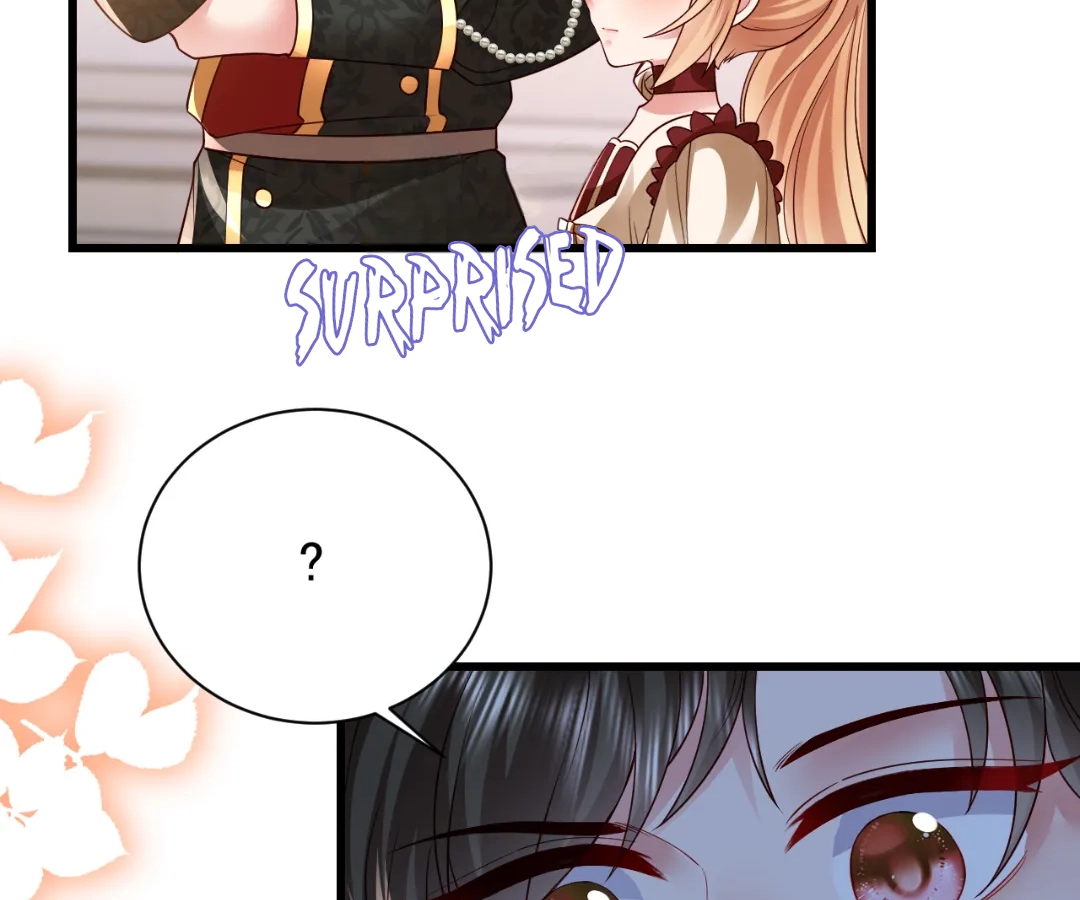 It Is Said That I Am a Fairy Princess Chapter 27 - page 62