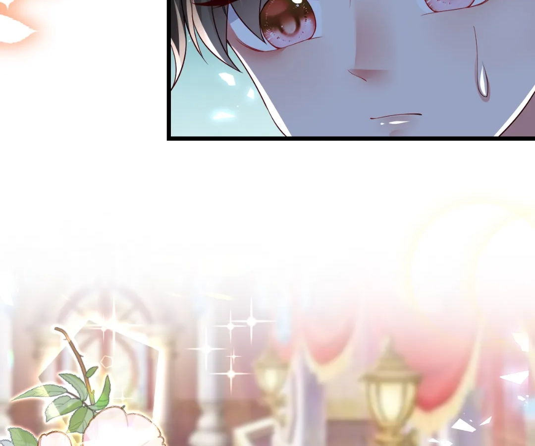 It Is Said That I Am a Fairy Princess Chapter 27 - page 63
