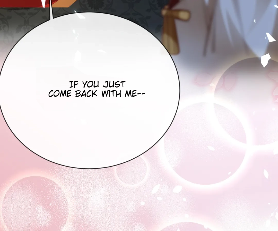 It Is Said That I Am a Fairy Princess Chapter 27 - page 73