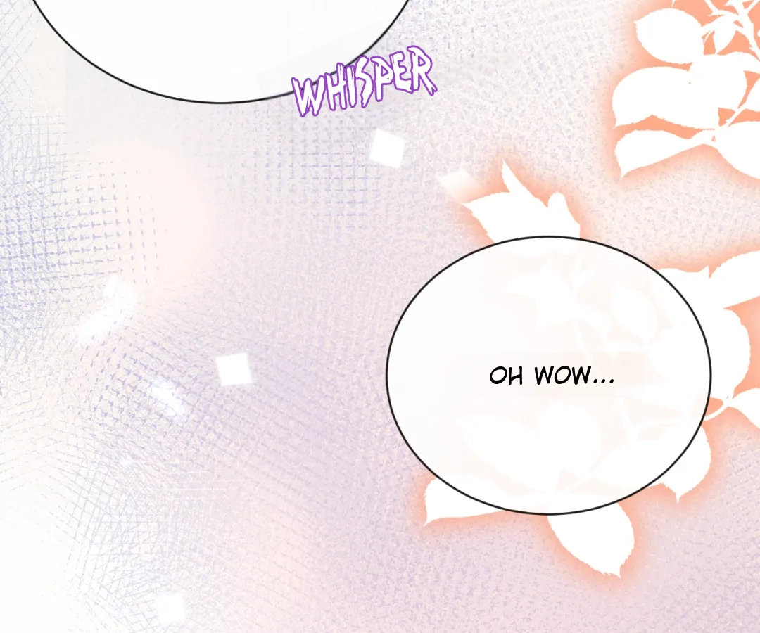 It Is Said That I Am a Fairy Princess Chapter 27 - page 8