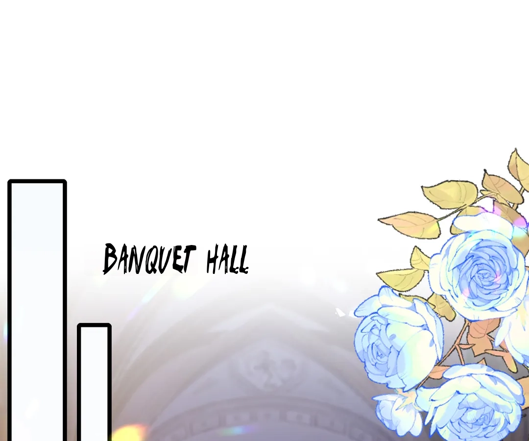 It Is Said That I Am a Fairy Princess Chapter 28 - page 14