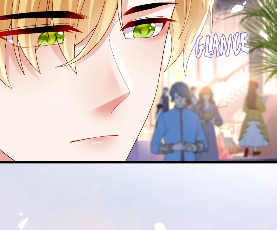 It Is Said That I Am a Fairy Princess Chapter 28 - page 22