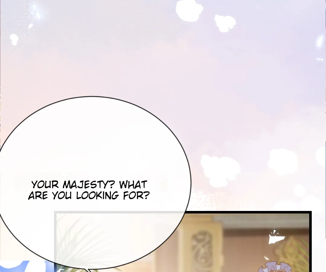 It Is Said That I Am a Fairy Princess Chapter 28 - page 23