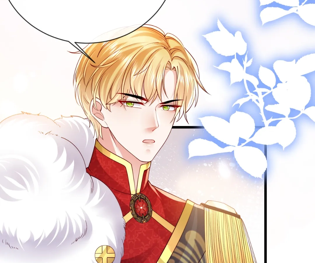 It Is Said That I Am a Fairy Princess Chapter 28 - page 26