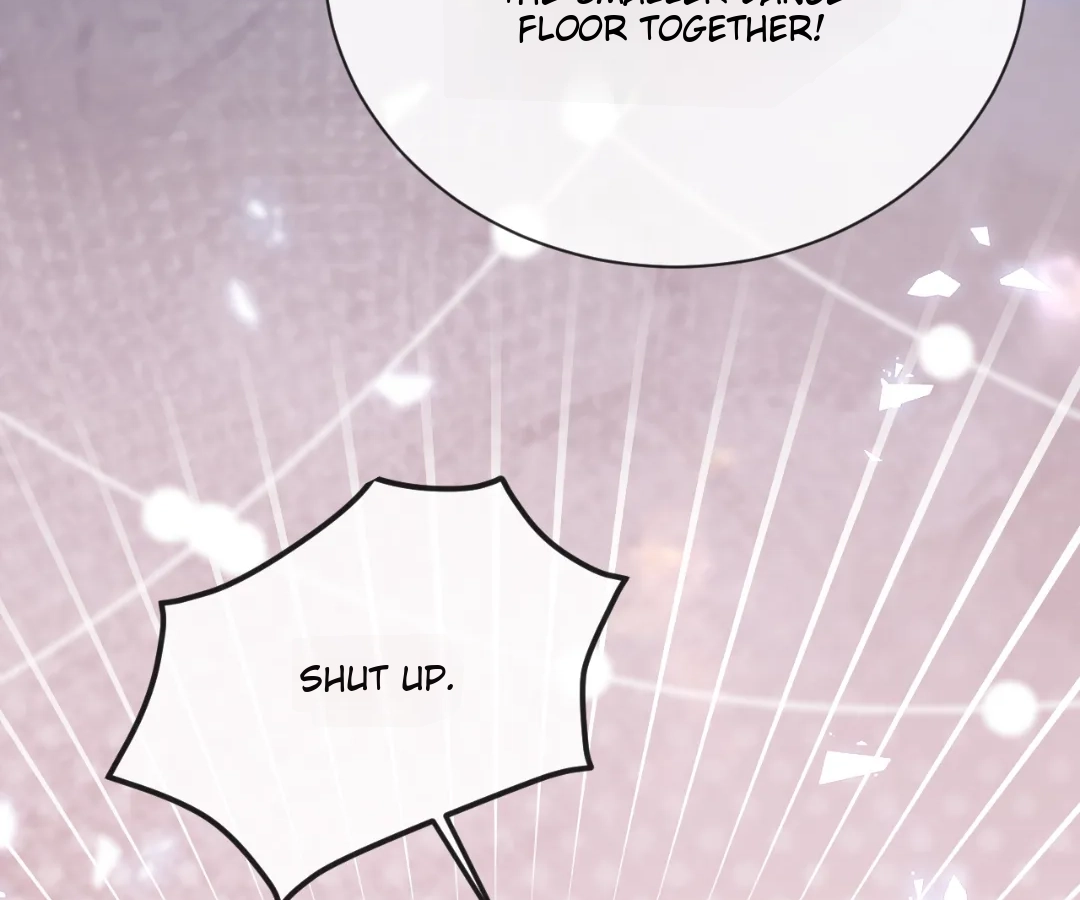 It Is Said That I Am a Fairy Princess Chapter 28 - page 30