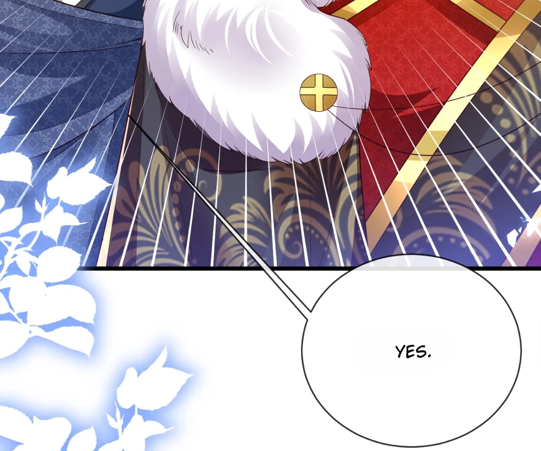 It Is Said That I Am a Fairy Princess Chapter 28 - page 32