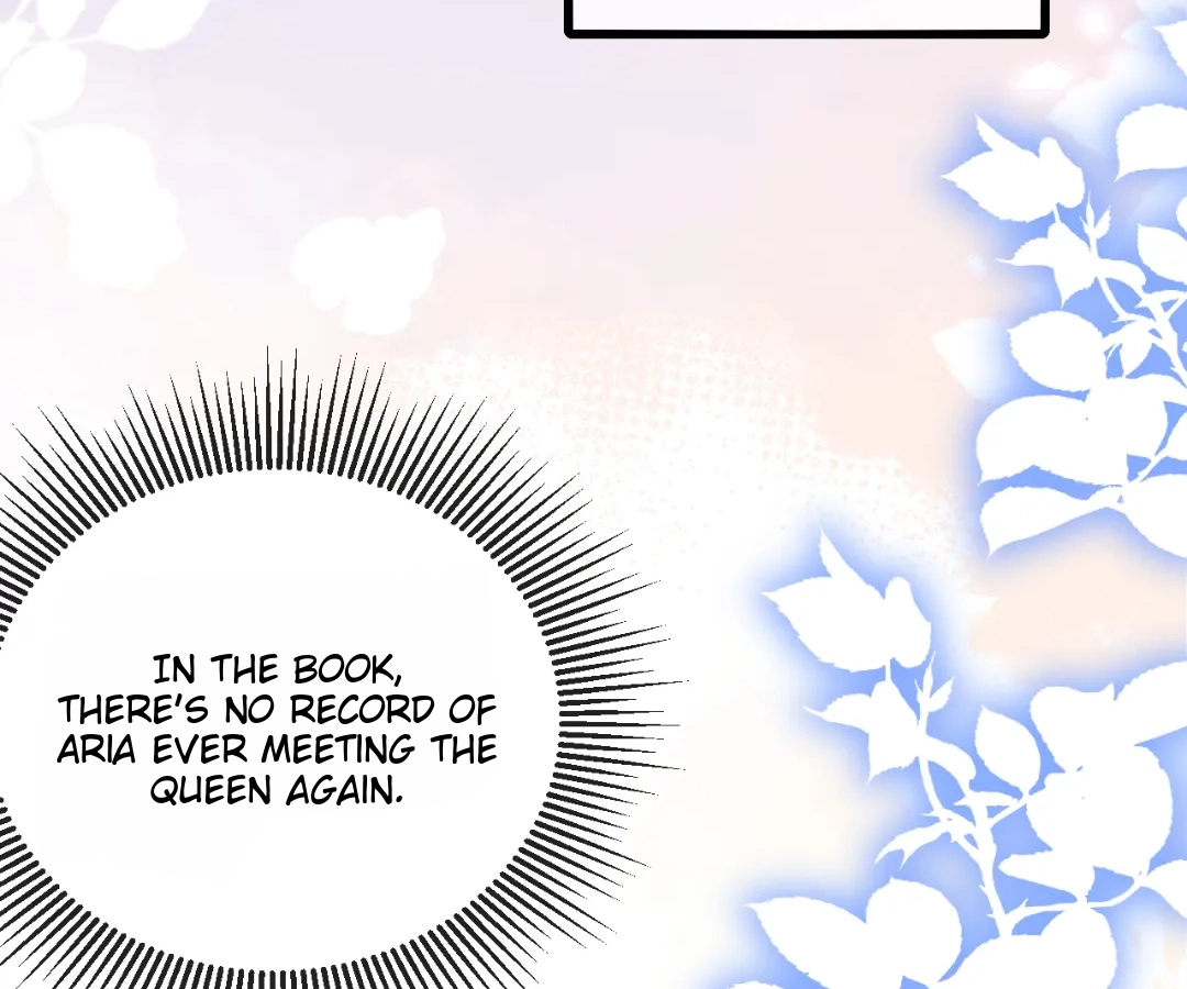 It Is Said That I Am a Fairy Princess Chapter 28 - page 37