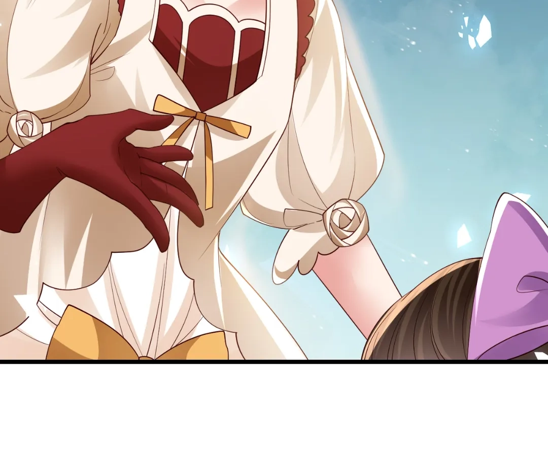 It Is Said That I Am a Fairy Princess Chapter 28 - page 45