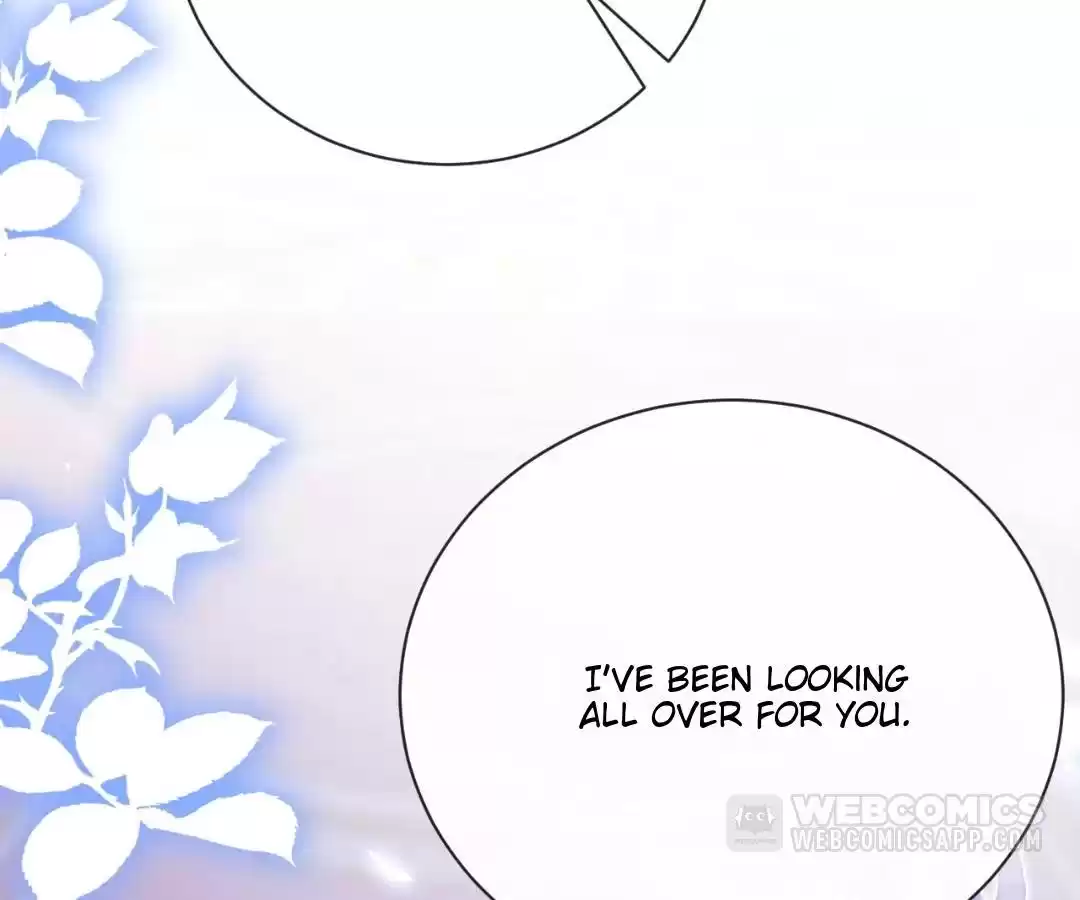 It Is Said That I Am a Fairy Princess Chapter 28 - page 59
