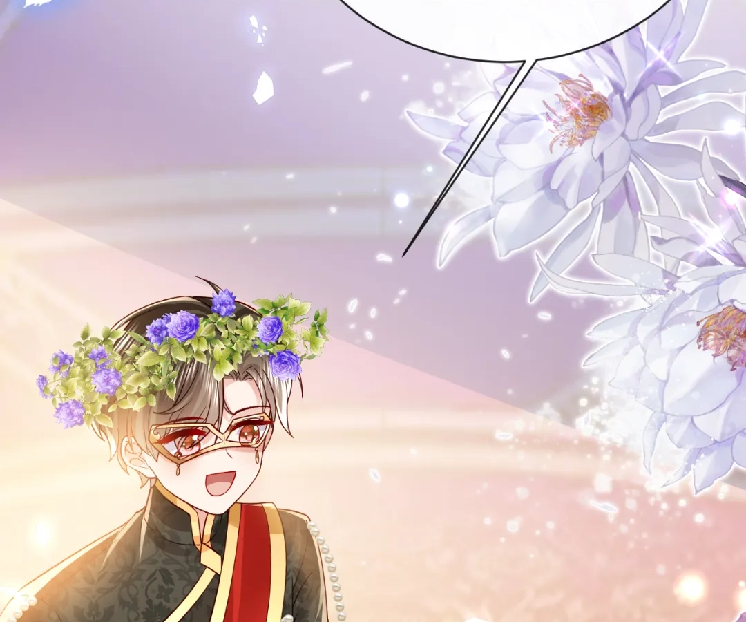 It Is Said That I Am a Fairy Princess Chapter 28 - page 60