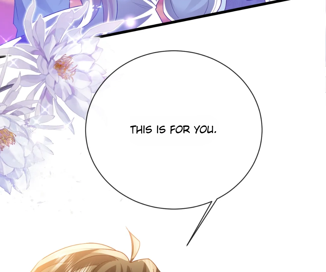 It Is Said That I Am a Fairy Princess Chapter 28 - page 62