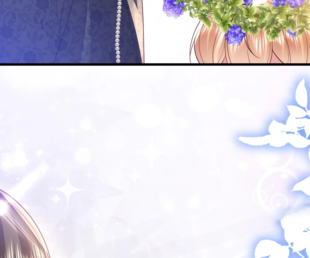 It Is Said That I Am a Fairy Princess Chapter 28 - page 64