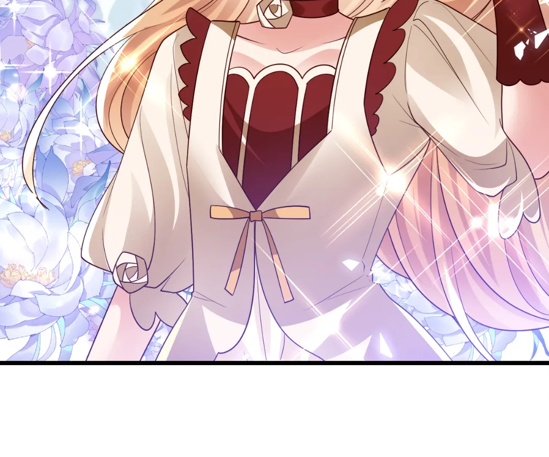 It Is Said That I Am a Fairy Princess Chapter 28 - page 66