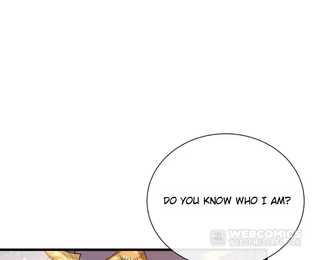It Is Said That I Am a Fairy Princess Chapter 28 - page 67