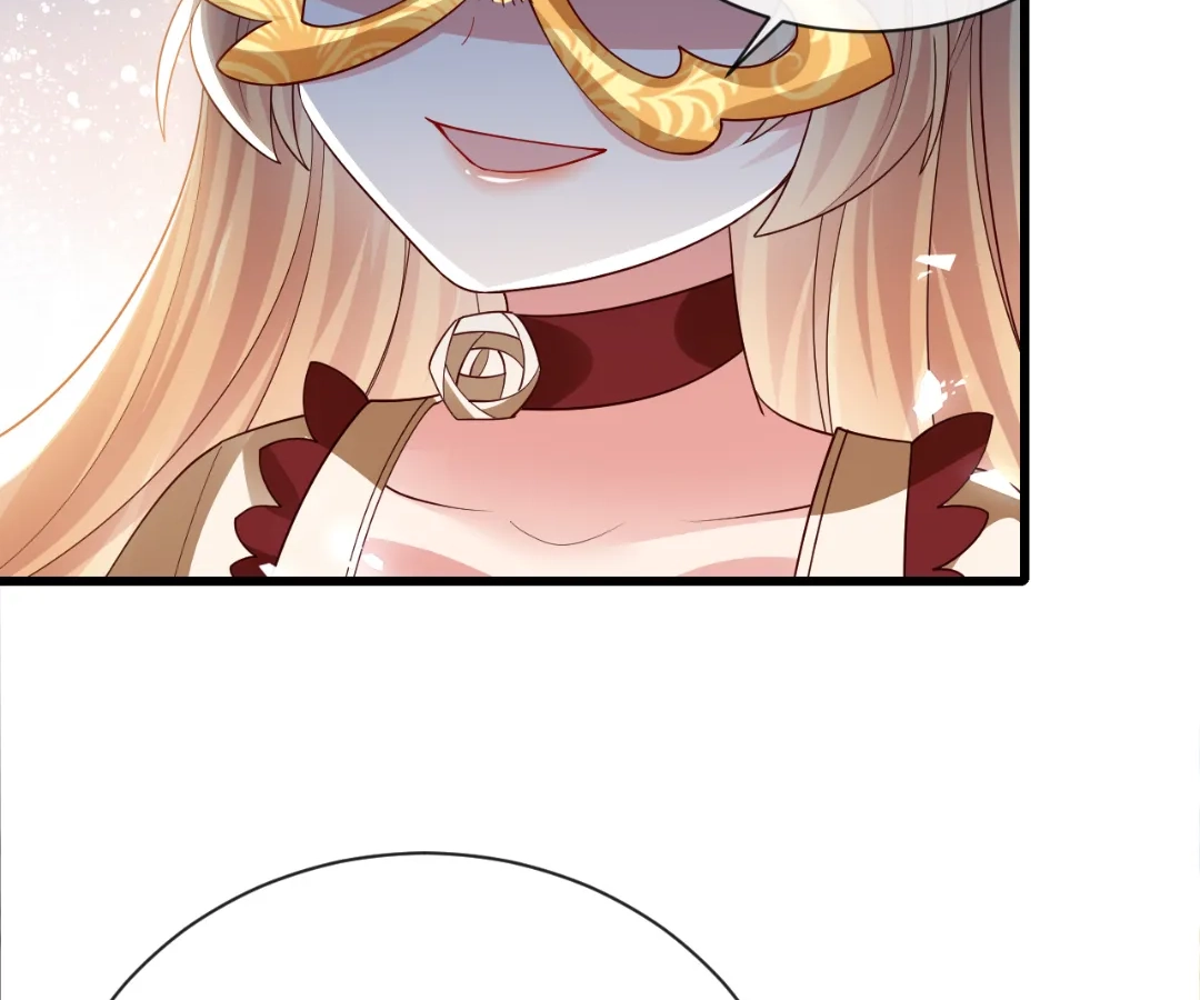 It Is Said That I Am a Fairy Princess Chapter 28 - page 68