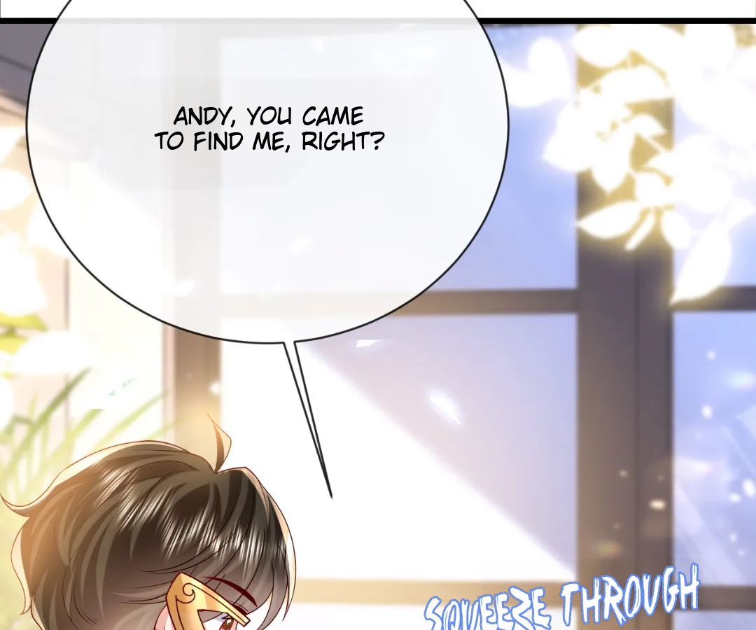 It Is Said That I Am a Fairy Princess Chapter 28 - page 69