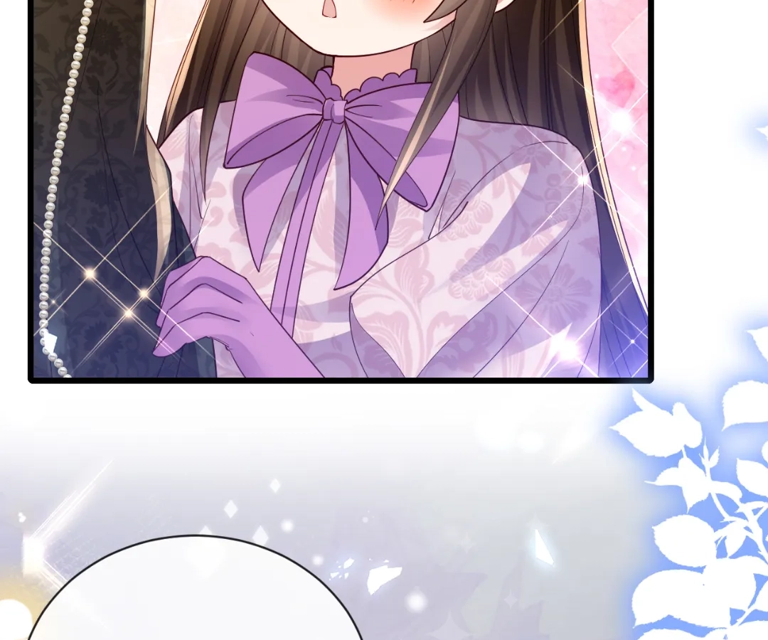 It Is Said That I Am a Fairy Princess Chapter 28 - page 73