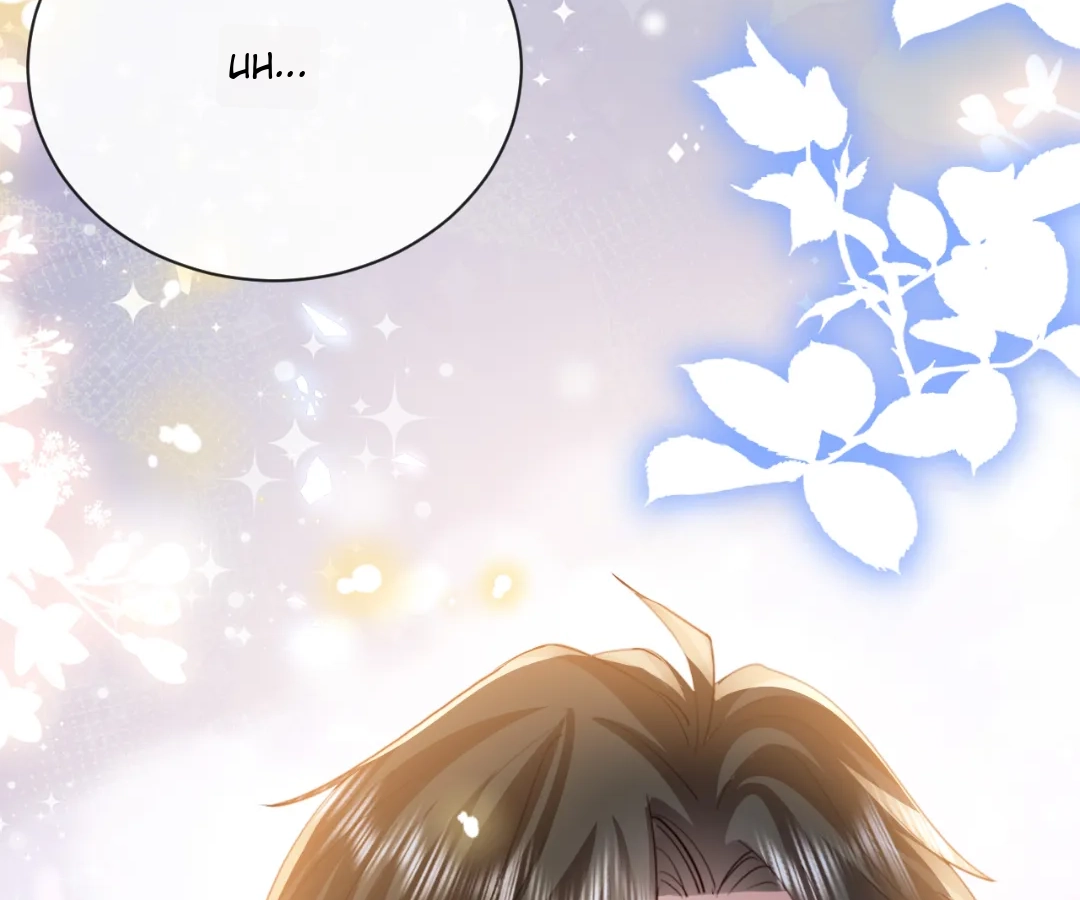 It Is Said That I Am a Fairy Princess Chapter 28 - page 74