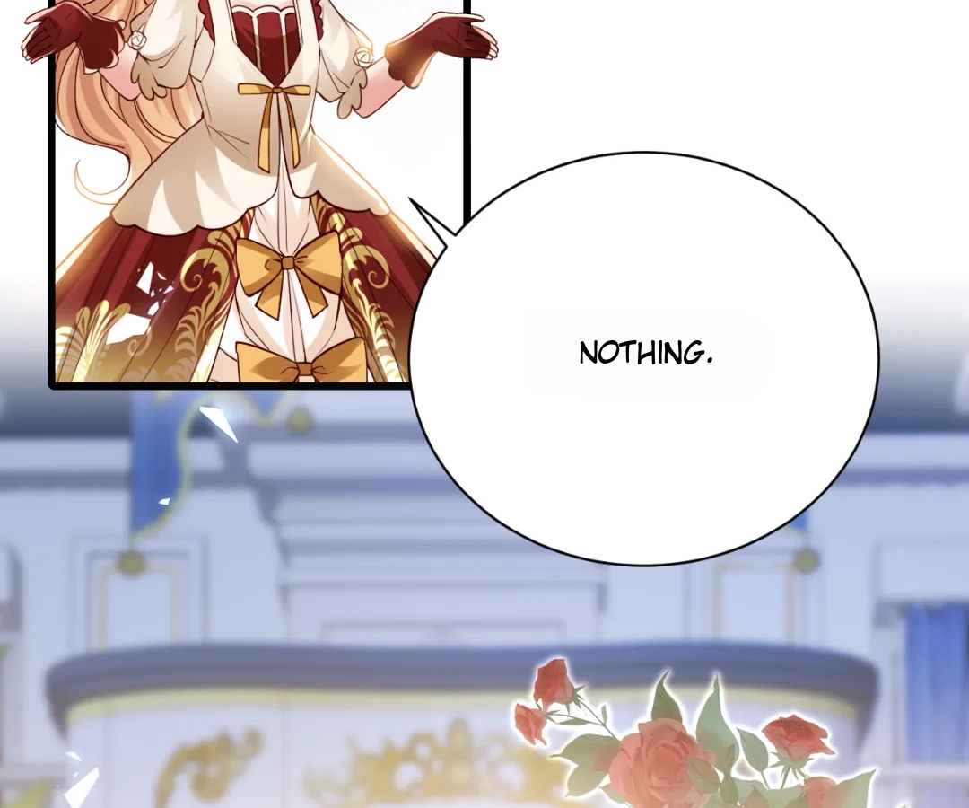 It Is Said That I Am a Fairy Princess Chapter 29 - page 16