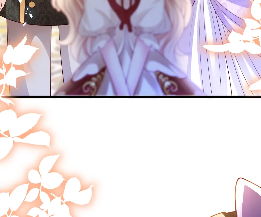 It Is Said That I Am a Fairy Princess Chapter 29 - page 23