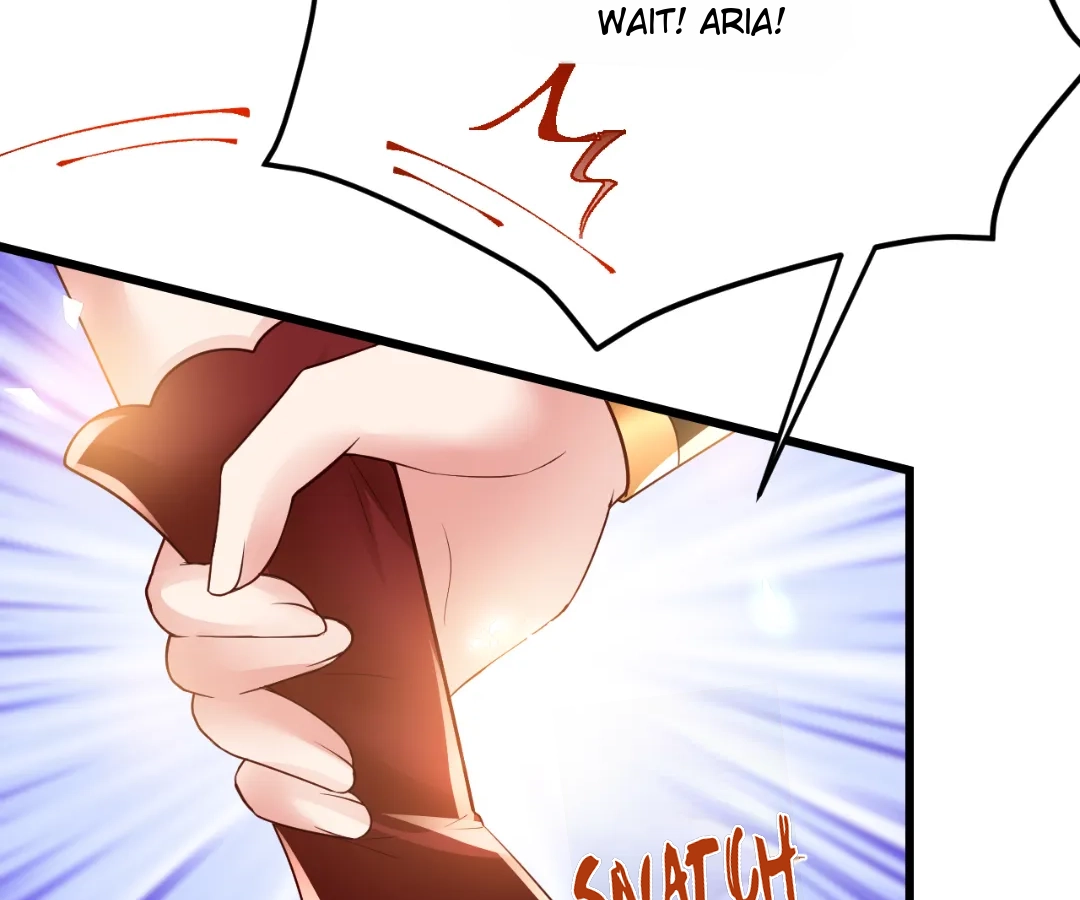 It Is Said That I Am a Fairy Princess Chapter 29 - page 26