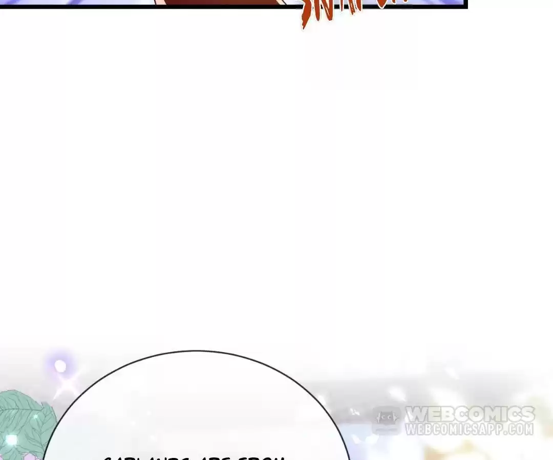 It Is Said That I Am a Fairy Princess Chapter 29 - page 27