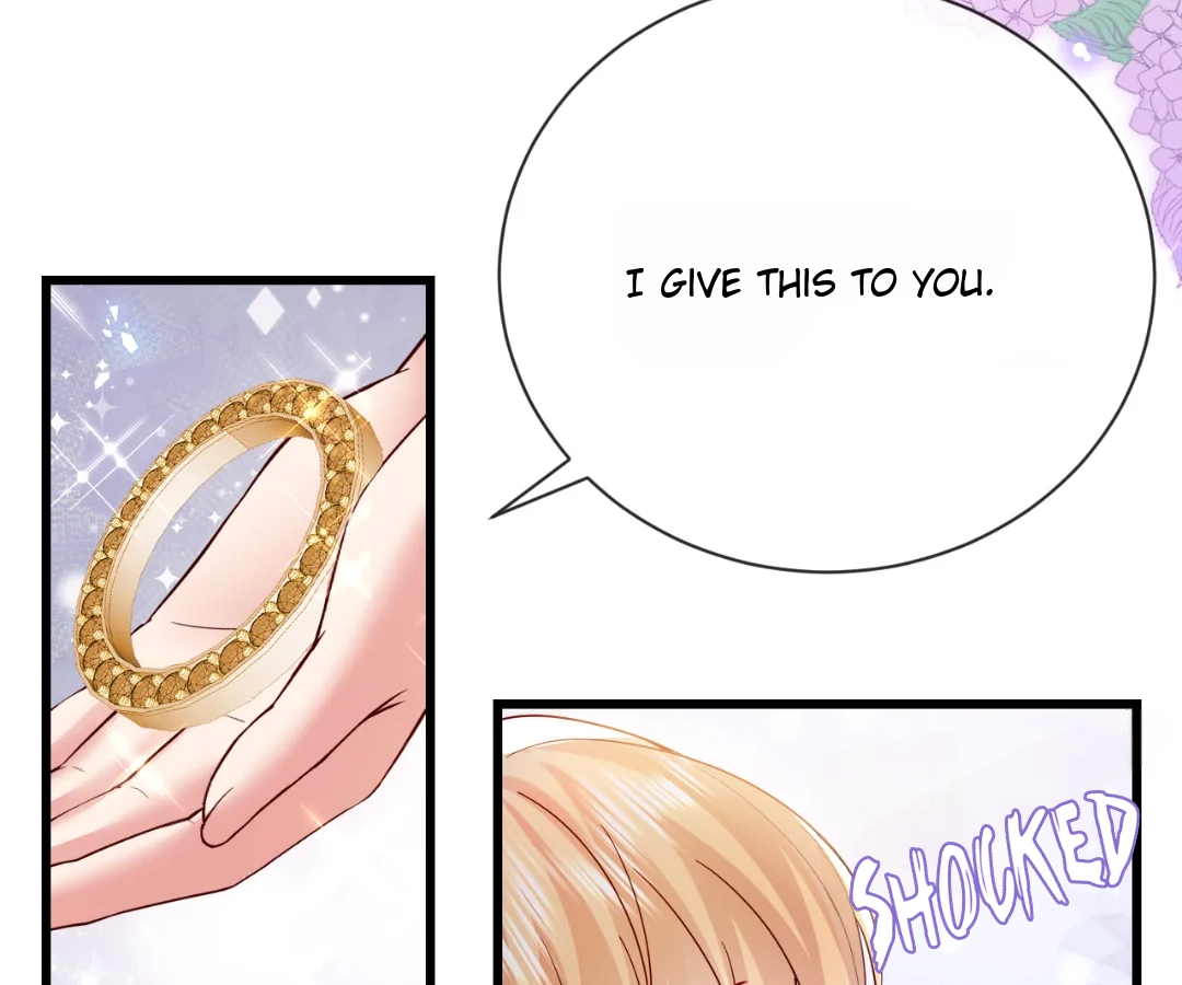 It Is Said That I Am a Fairy Princess Chapter 29 - page 30