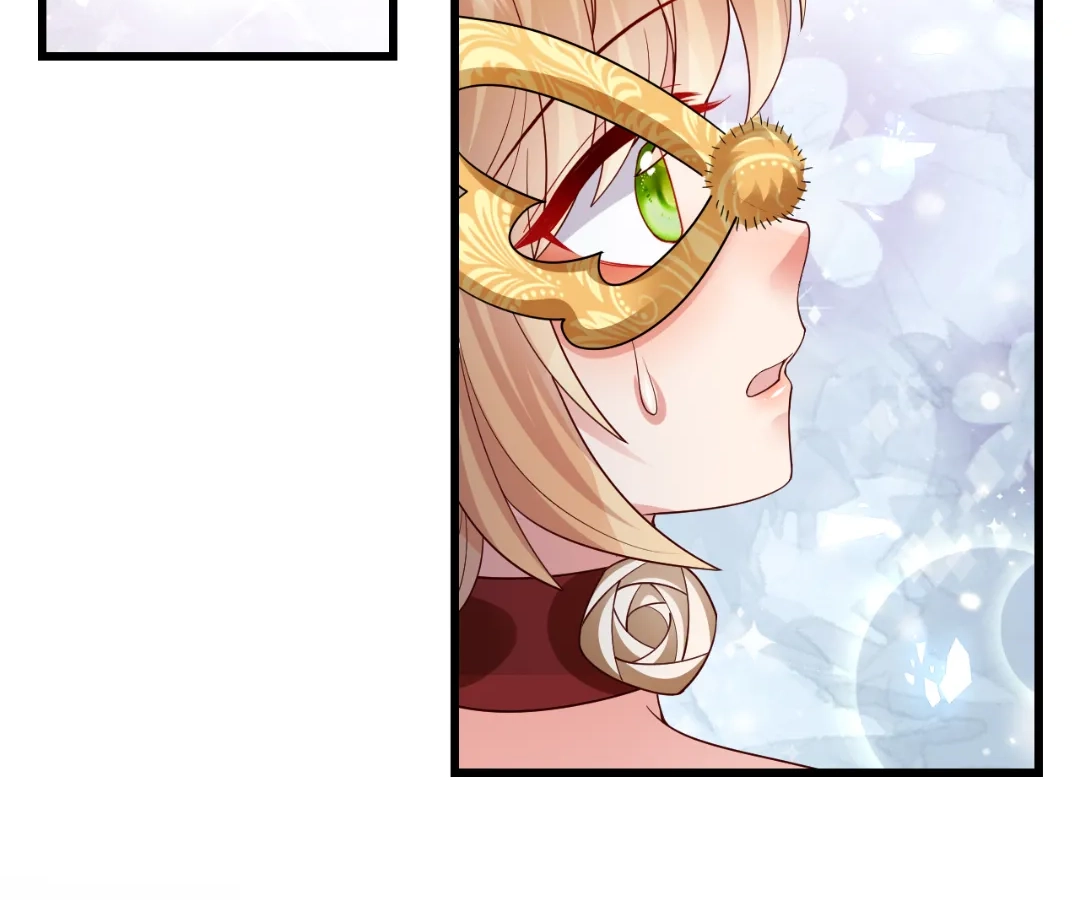 It Is Said That I Am a Fairy Princess Chapter 29 - page 31