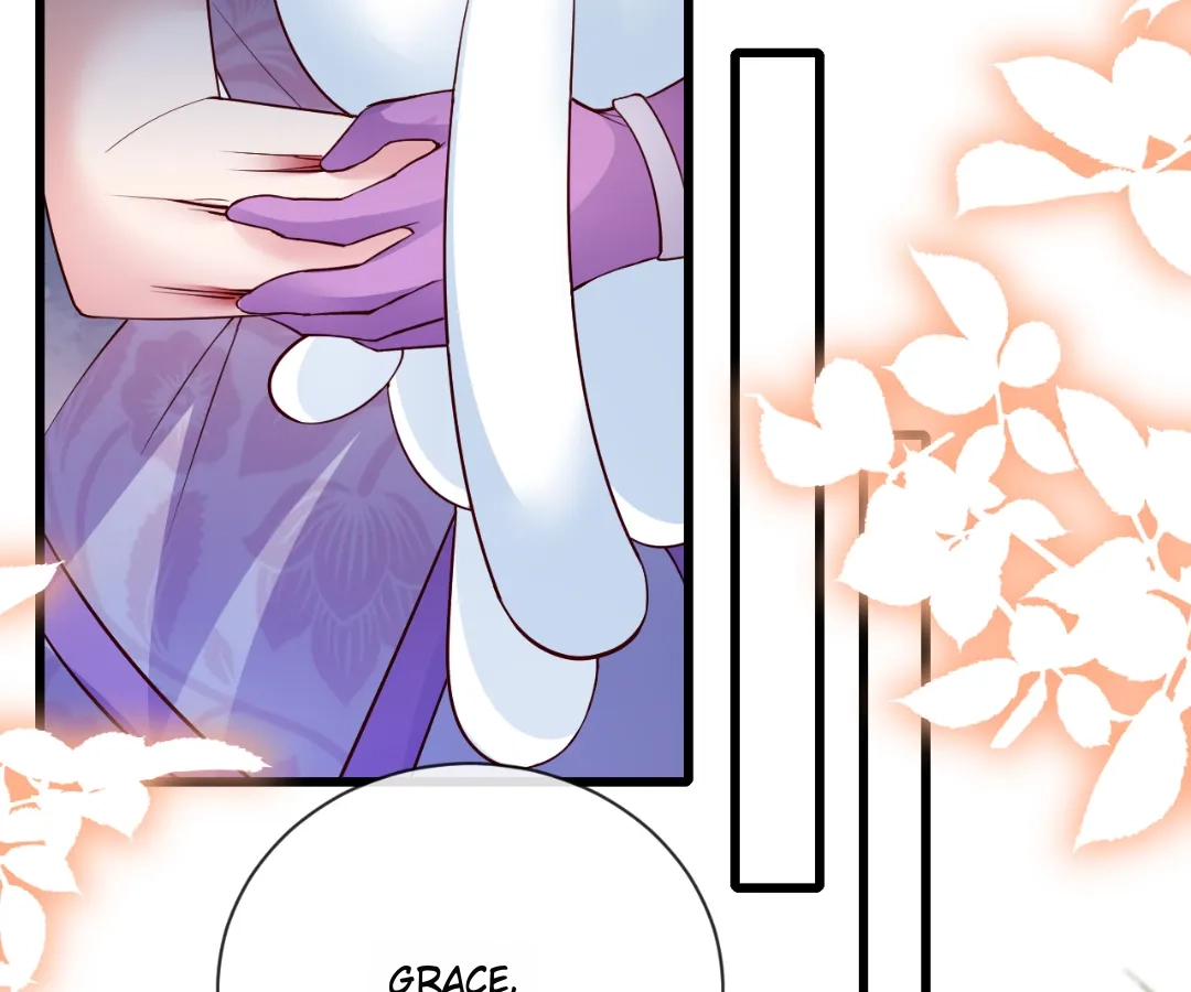 It Is Said That I Am a Fairy Princess Chapter 29 - page 37