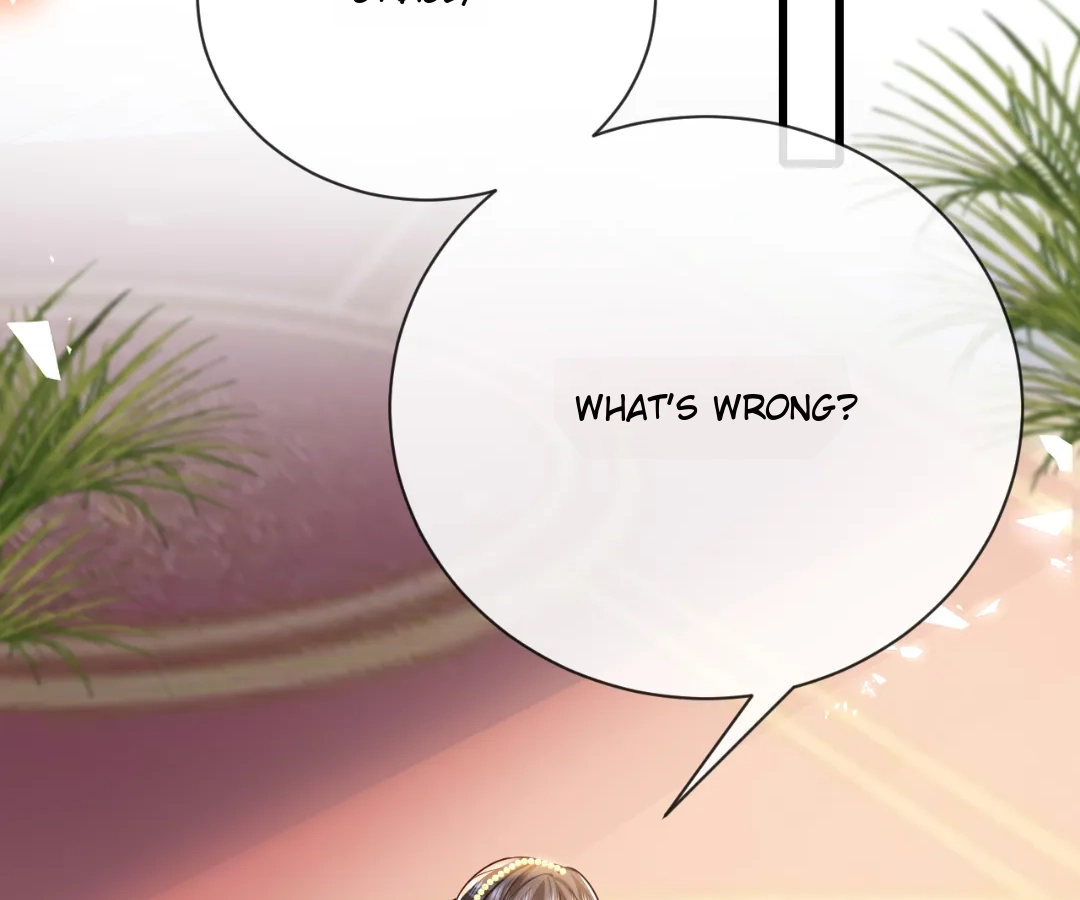 It Is Said That I Am a Fairy Princess Chapter 29 - page 38