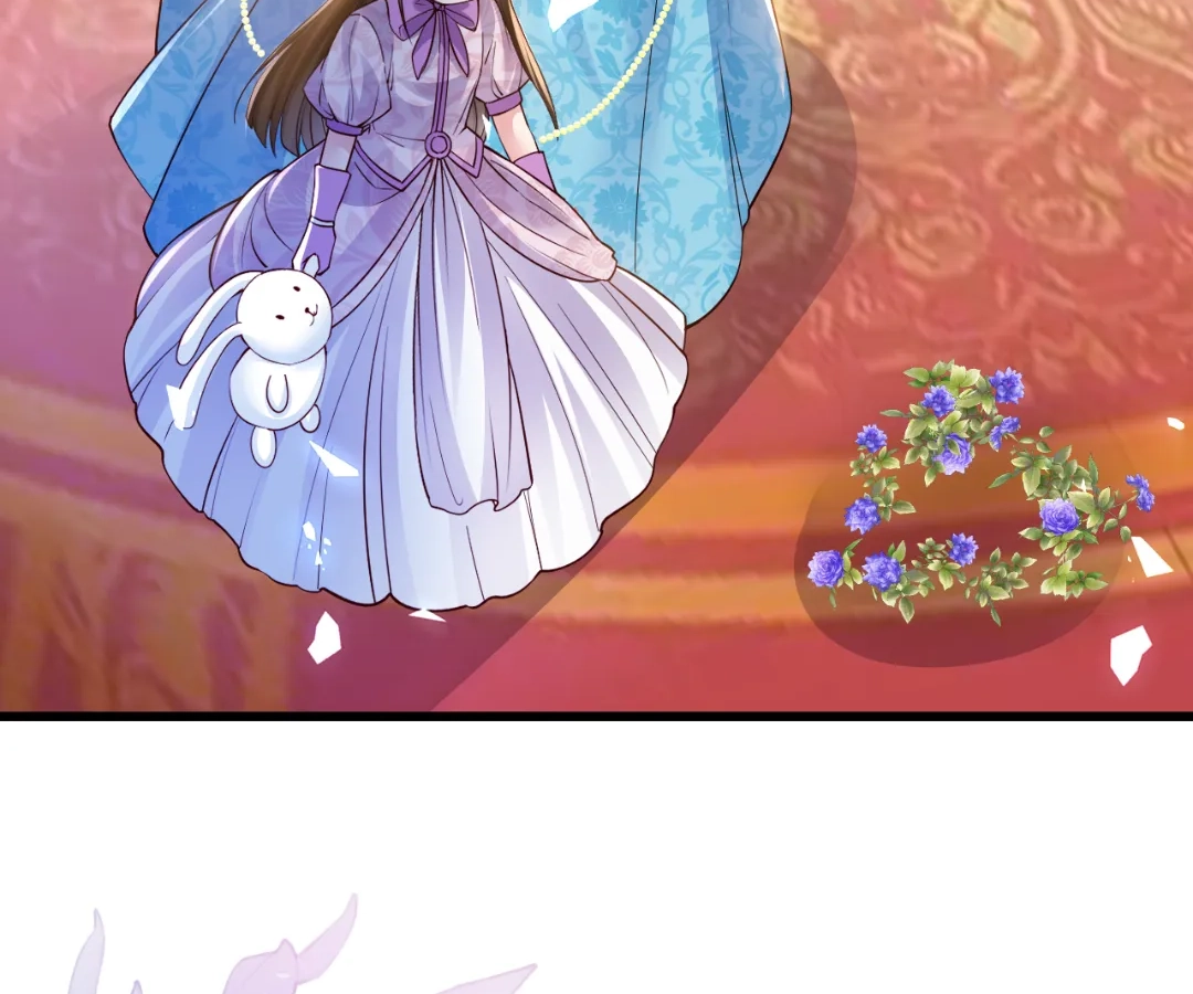 It Is Said That I Am a Fairy Princess Chapter 29 - page 40