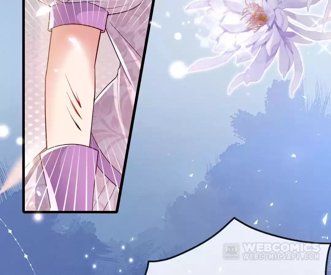 It Is Said That I Am a Fairy Princess Chapter 29 - page 43