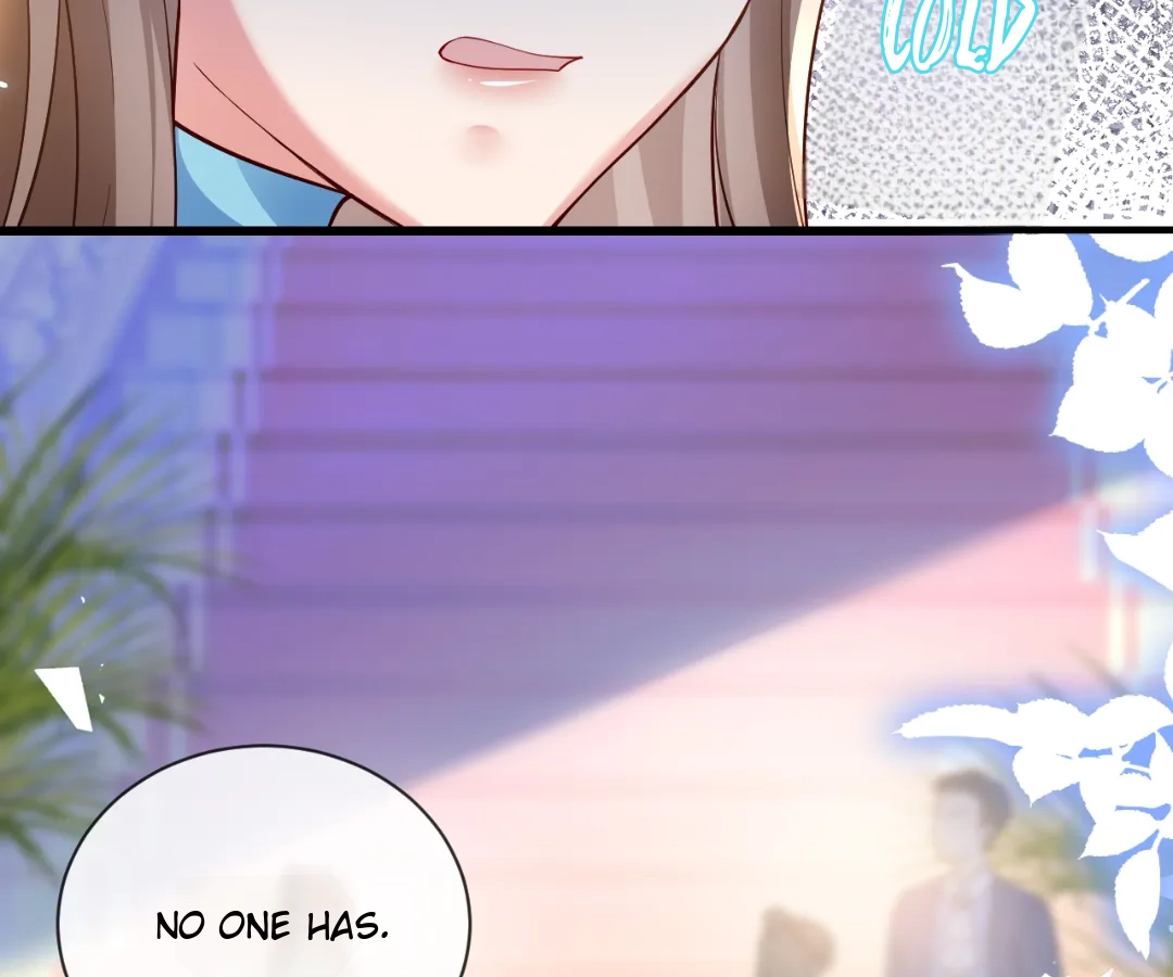 It Is Said That I Am a Fairy Princess Chapter 29 - page 45
