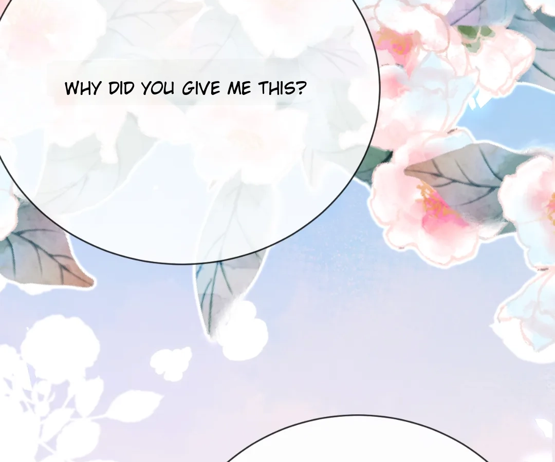 It Is Said That I Am a Fairy Princess Chapter 29 - page 50