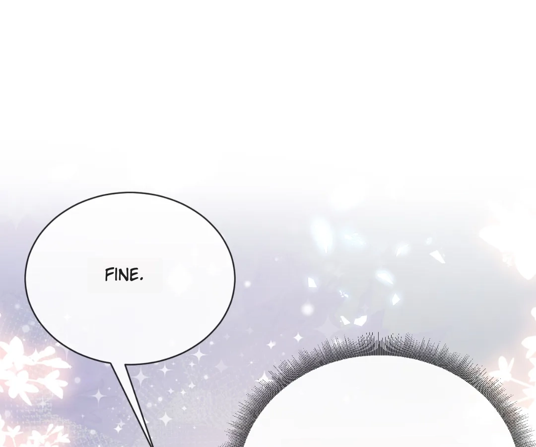 It Is Said That I Am a Fairy Princess Chapter 29 - page 53