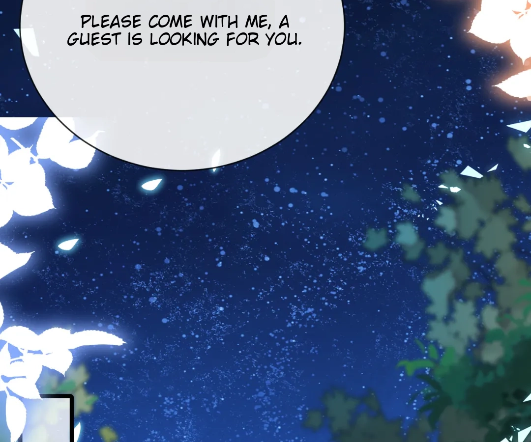 It Is Said That I Am a Fairy Princess Chapter 29 - page 58